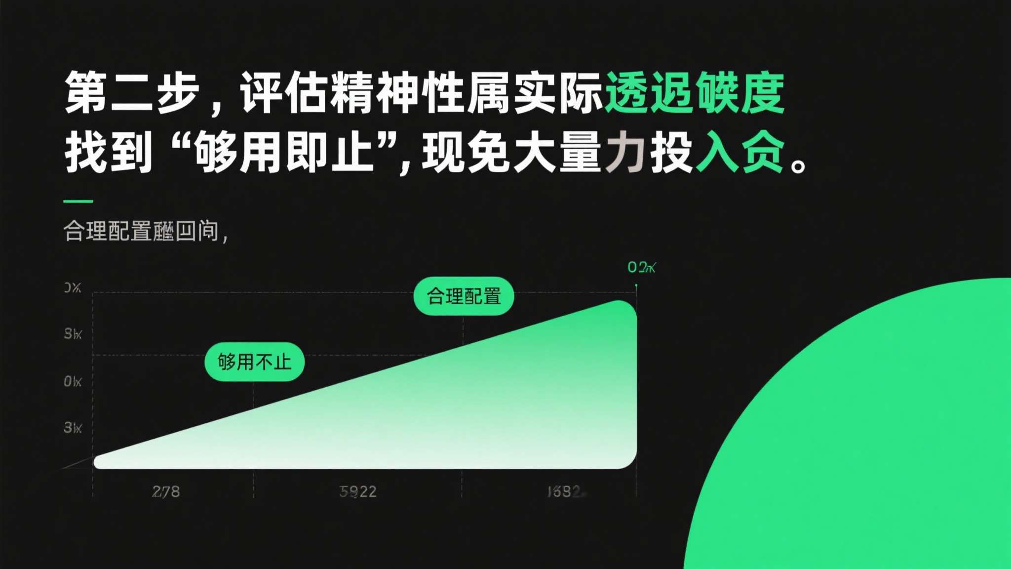 六个必须坚持中,坚持自信自立是内在精神特质,体现了 六个必须坚持中,坚持自信自立是内在精神特质,体现了